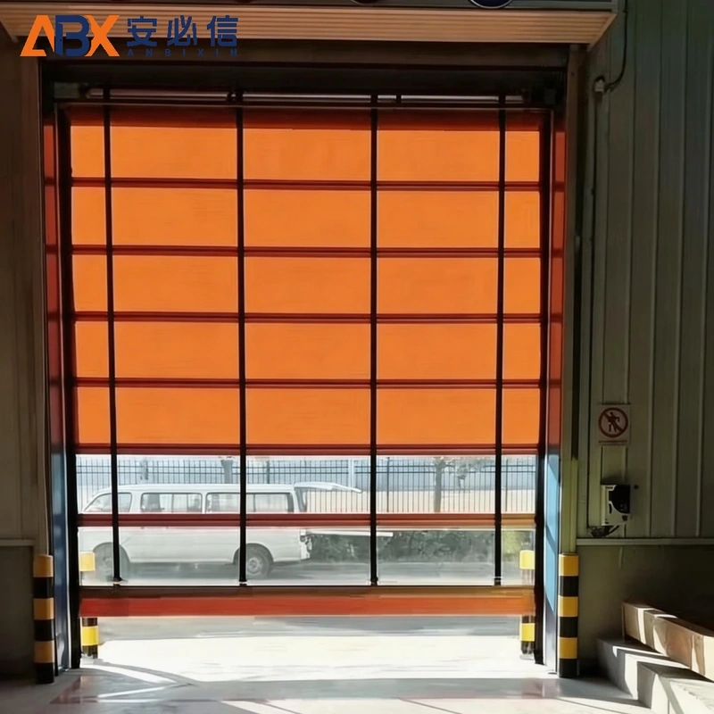 丽江充气式门封